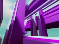 About the music for inMomentum, sample tracks + some screenshots