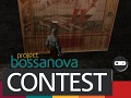 MMT wins project Bossanova