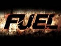 FUEL: REFUELED Common Issues & Fixes