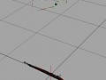 Editing Existing 1P Animations