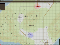Battle 8 Map Released - Nicosia
