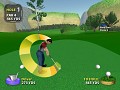 Duffers Golf Single-Player Beta Released