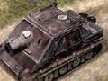 Unit of the Day: Sturmtiger