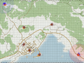 Battle 9 Map Released - Chernarus Redux