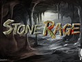 Stone Rage - Media Teaser 1#