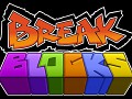 Break Blocks' New Gameplay