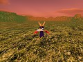 Spyro: Dragon Eclipse ~ Working portals