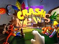 The Official Site of Crash Bandicoot Return's MOD