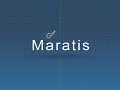 Maratis and Blender 2.57 Release