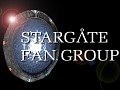 Stargate Fan Collage