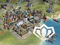 Desura modding support for Civilization IV (update)