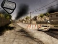 Project Reality Single Player v0.95 Map Pack Released!