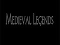 Medieval Legends Free Version