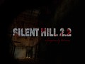 SILENT HILL 2.2. Laura´s Song DEMO