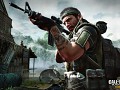 Black Ops to add mod support in May!