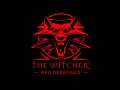 The Witcher Organized Mod Database