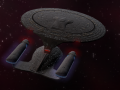 Star Trek Armada II: Fleet Operations 3.2.0