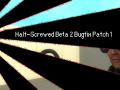 Half-Screwed Beta 2.1 Released - Bugfixes