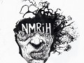 NMRiH Devblog and Gameplay Video