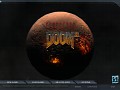 New Perfected Doom 3 Patch