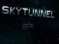 The Skytunnel, alpha 2 demo released