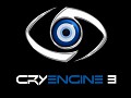 CryENGINE 3 documentation and help files.