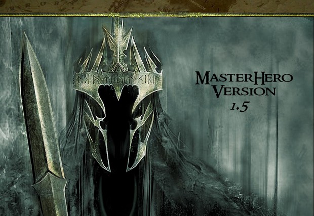 bfme2 rise of the witch king mods