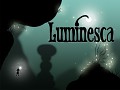 Luminesca Update 003: Grabs, Spinners and Transitions