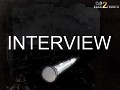 Interview with the team member Fainyance11
