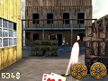 Red Gun 1.1 available on App Store
