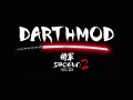 DarthMod: Shogun II (v2.0) Released