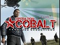First Let's Play of Operation Cobalt