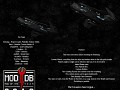 Stargate Invasion Diplomacy 1.2 Release