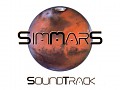 SimMars Soundtrack released