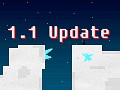 Pon 1.1 is released!