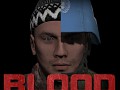 Blood On The Sand - Version: 1.20 Released