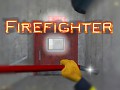 Firefighter v1.1 Progress