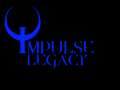 Impulse Legacy Alpha 1 Released