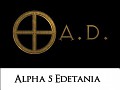 New Release: 0 A.D. Alpha 5 Edetania