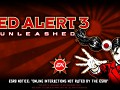 Red Alert 3: Unleashed - Backstory