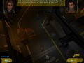 A small Shadowgrounds mod released