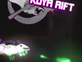Koya Rift gets release date, new trailer