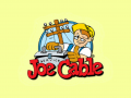 Joe Cable 1.2 Update available!