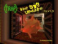 The Trap update to v.1.3