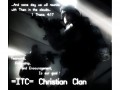 ITC will play BF3