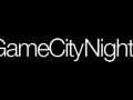 GameCityNights Nottingham