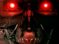 Fps Terminator Alpha 2.0 Released