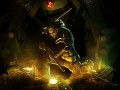 Deus Ex Human Revolution E3 2011 Trailer 