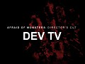 AoM Making of, and the last two episodes of the Dev Commentary!