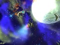 Space Arena Released